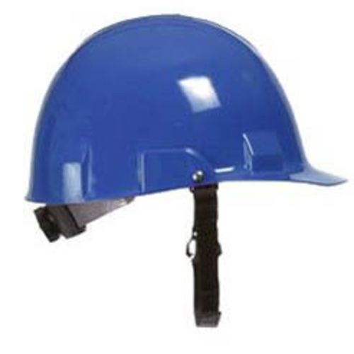 Advent® A1 Helmet