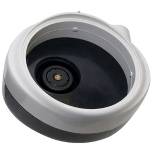 BLOWER,EVA PAPR SYSTEM