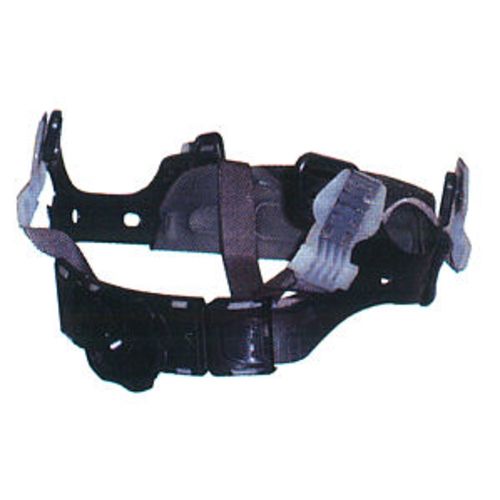 Pinlock and Ratchet Suspensions