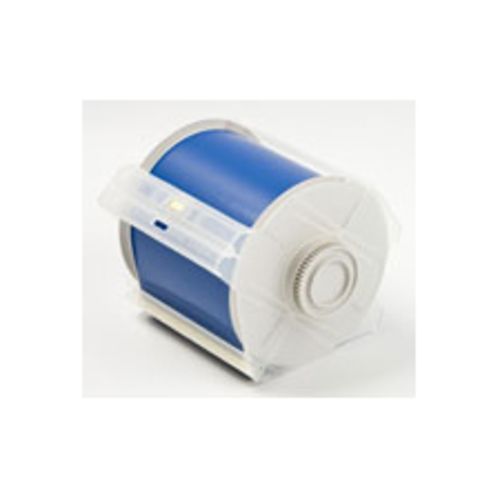 GlobalMark® Indoor/Outdoor Grade Vinyl Tape