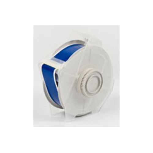 GlobalMark® Indoor/Outdoor Grade Vinyl Tape