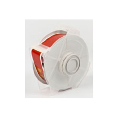 GlobalMark® Indoor/Outdoor Grade Vinyl Tape