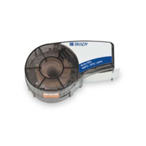 BMP 21 Consumables