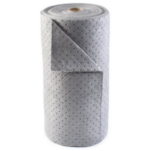 BASIC Universal Pads and Rolls