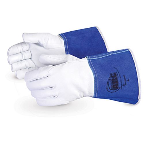 Tig Welders Gloves