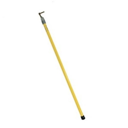 Universal Hot Switch Stick