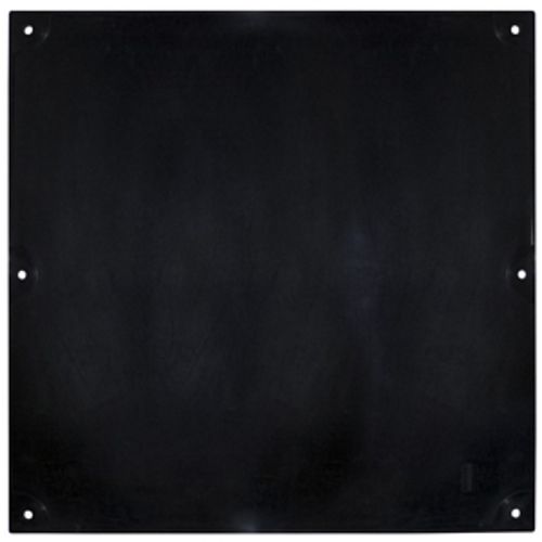 Width 36 In Length 36 In Material Rubber