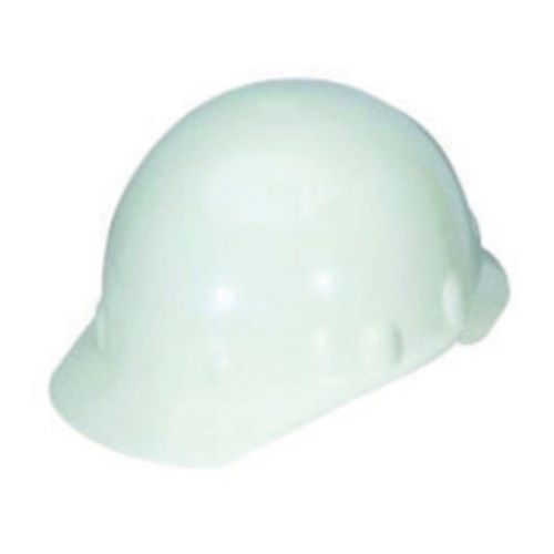SuperEight E2 4000 Non-Slotted Hard Hat