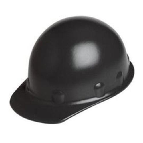 SuperEight E2 Non-Slotted Hard Hat