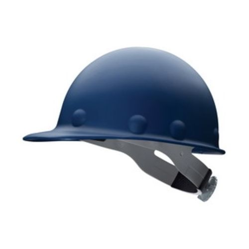 Roughneck P2 High Heat Hard Hat, Universal