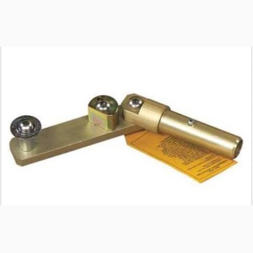 Anchor Devices & Systems