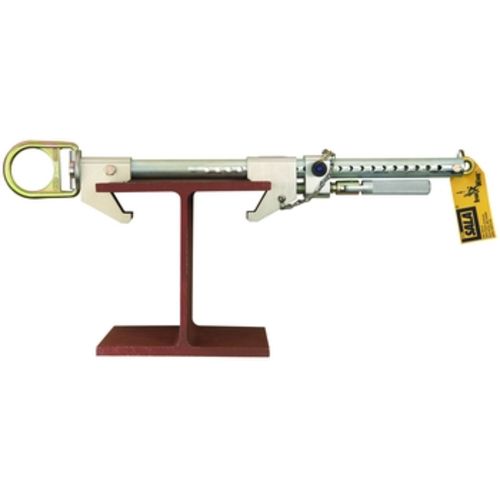 ANCHOR DEVICES & SYSTEMS