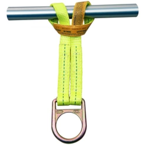 ANCHOR DEVICES & SYSTEMS