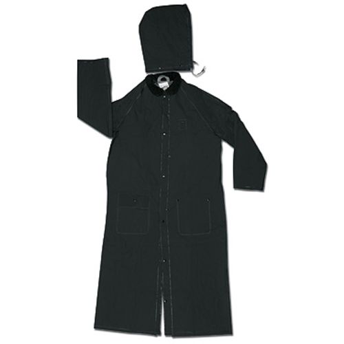 Classic Plus Series Rainwear