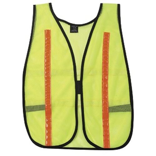 General Purpose Safety Vests