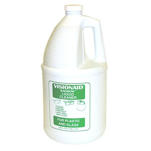 LENSCLEANER,VISIONAID