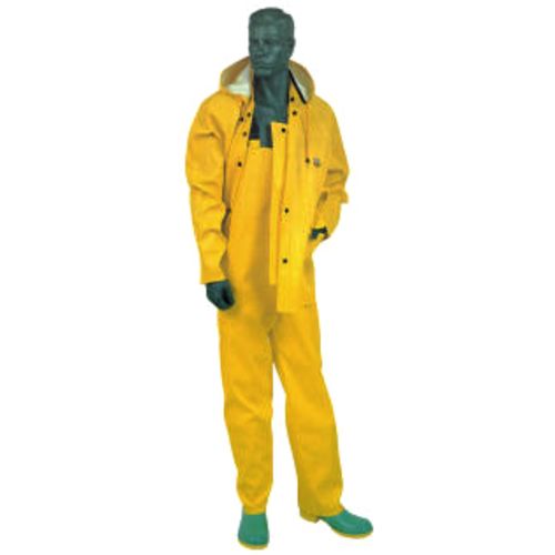 Webtex Rainwear