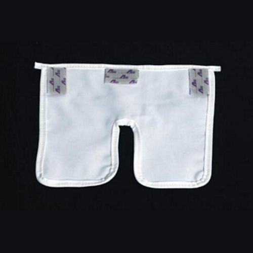 Hard Hat Accessories