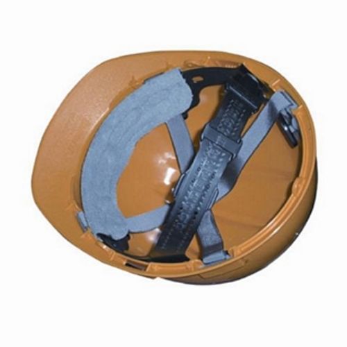 Pinlock and Ratchet Suspensions