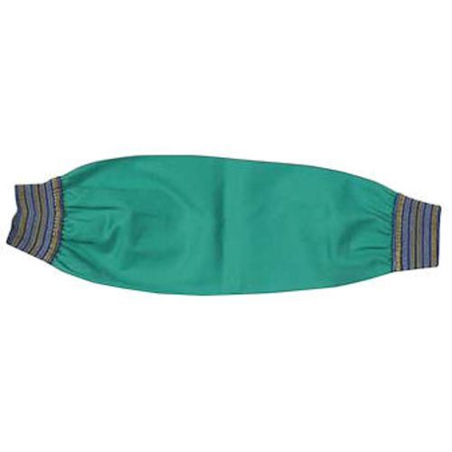 Popular Welding Sleeves