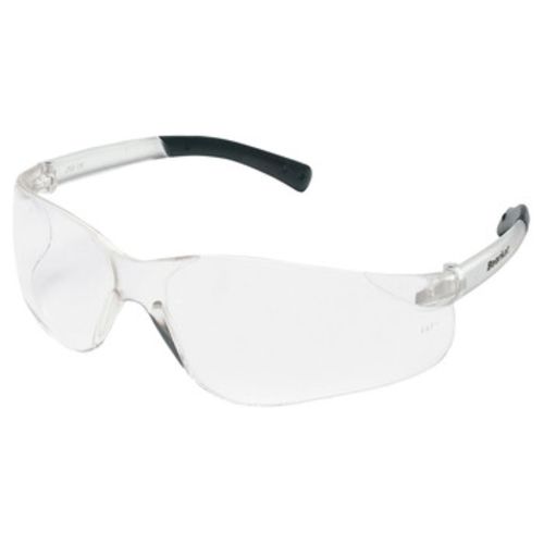 BearKat BK1 Series Safety Glasses