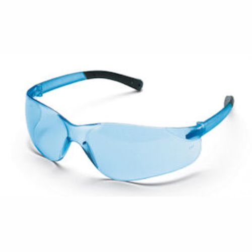 BearKat® Safety Glasses