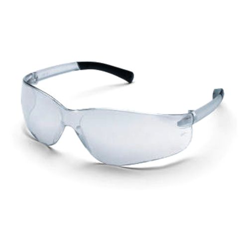 BearKat® Safety Glasses