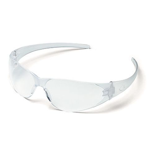 CheckMate® Safety Glasses