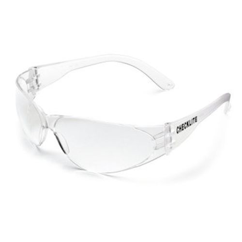 Checklite® Safety Glasses