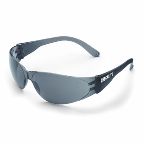Checklite® Safety Glasses