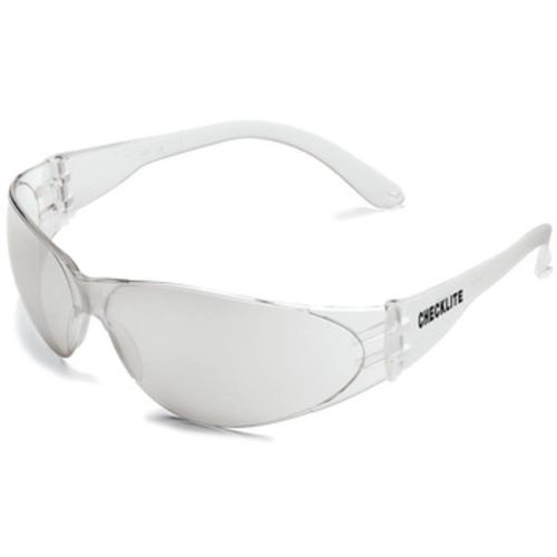 Checklite® Safety Glasses