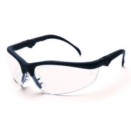 Klondike Magnifier® Safety Glasses