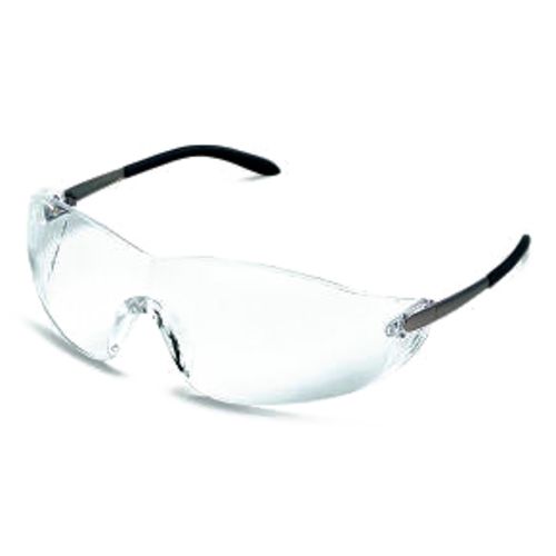 Blackjack® Safety Glasses