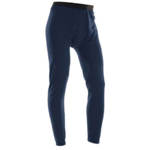 FR Lightweight Base Layer Bottoms