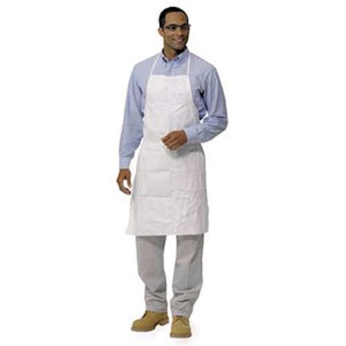  Tyvek® Bib Apron