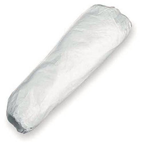  Tyvek® Sleeve