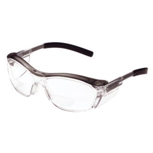 Nuvo Readers Safety Eyewear