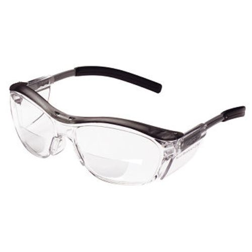 Nuvo Readers Safety Eyewear