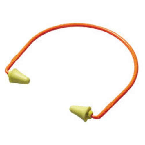 E-A-Rflex 28 Banded Hearing Protector, 320-1001