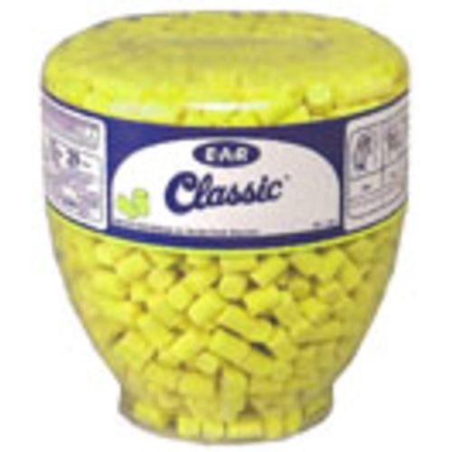 3M Classic One Touch Refill