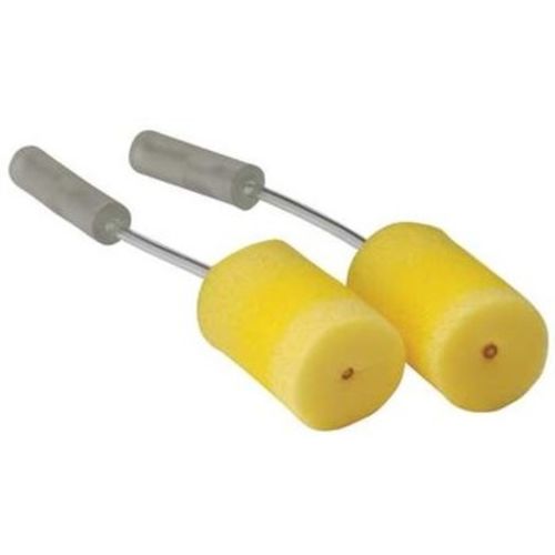 TEST PLUG,EAR CLASSICS