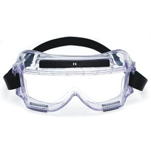 Centurion Goggles