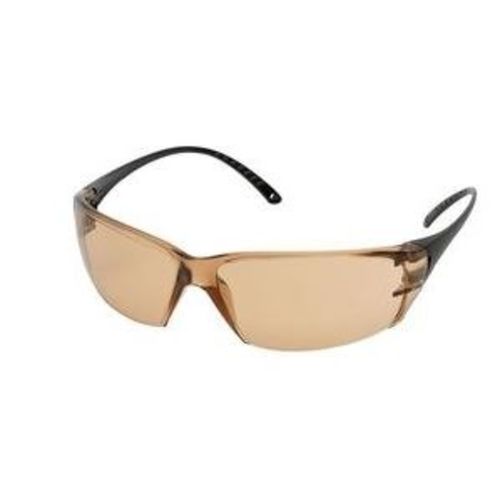 Metal Detectable Spectacles