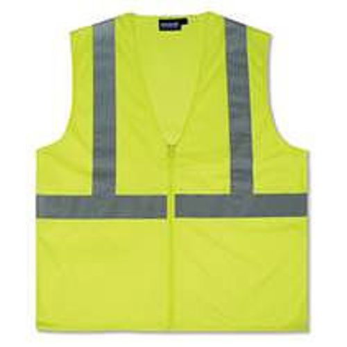 Safety Vest, S363