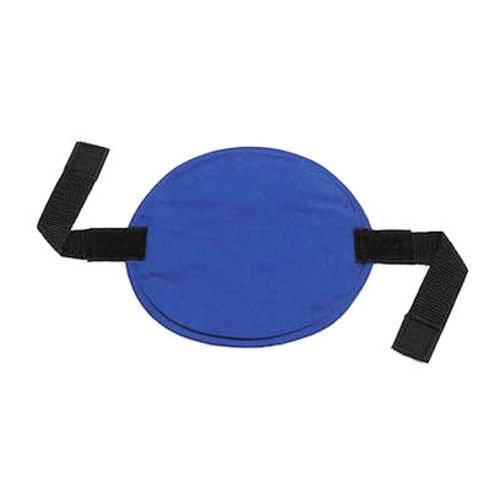 Chill-Its 6715 Evaporative Cooling Hard Hat Pad