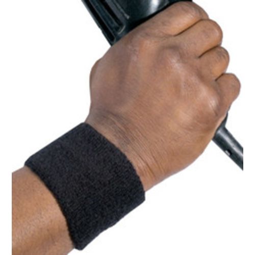 Chill-Its® 6500 Wrist Sweatband