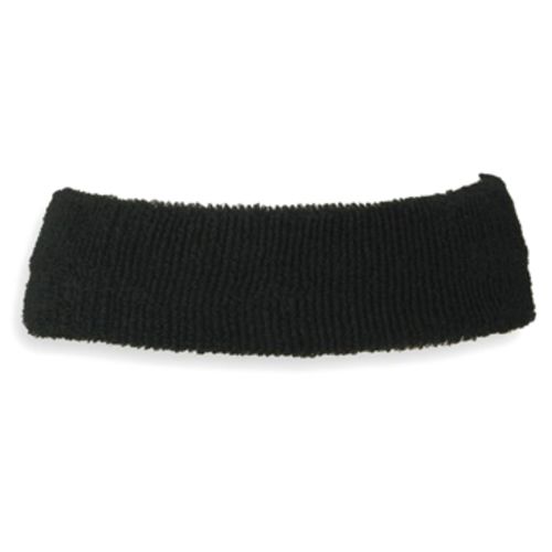 Chill-Its® 6550 Head Sweatband