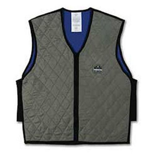 Chill-Its® Evaporative Cooling Vest