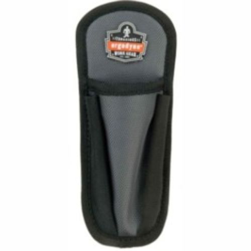 Arsenal® 5567 Utility Knife Holder