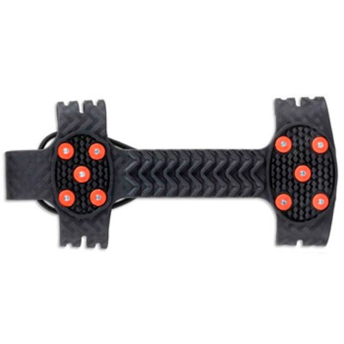 TREX 6310 Adjustable Ice Traction Device